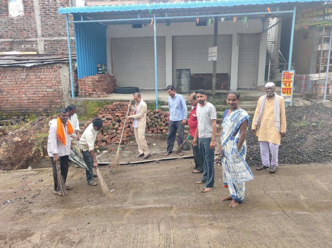 किसान सभा