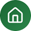 icon1
