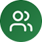 icon2